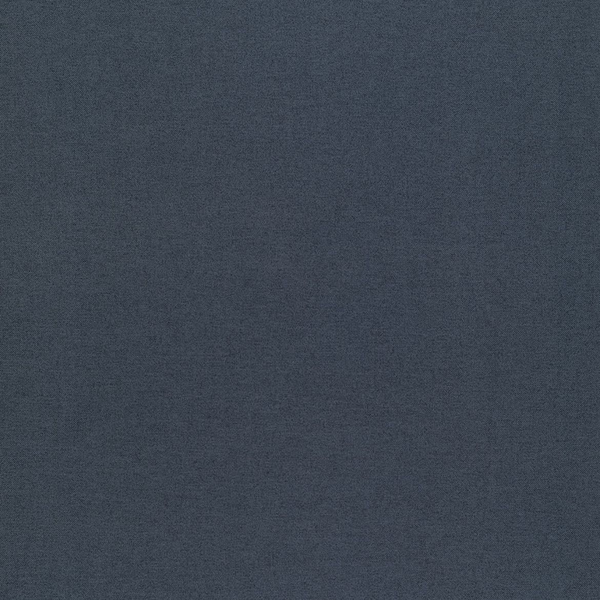Picture of 10824-95
